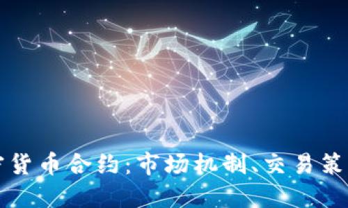 深入了解加密货币合约：市场机制、交易策略与风险管理