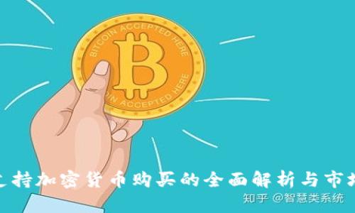 小米支持加密货币购买的全面解析与市场机遇