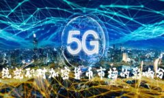 总统就职对加密货币市场的影响分析