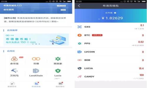 QQ群炒加密货币：趋势、风险与盈利机会