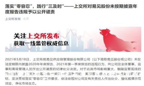 马哈蒂尔与加密货币：探索前马来西亚总理对数字货币的看法与政策