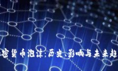 硅谷加密货币泡沫：历史、影响与未来趋势分析