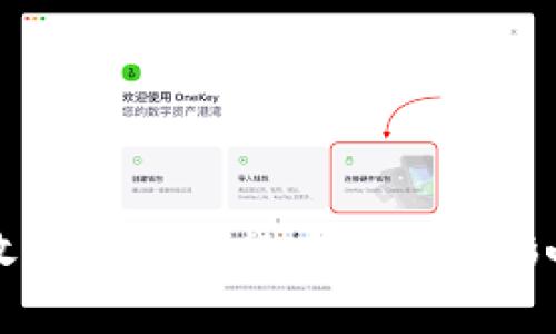 美元收紧对加密货币市场的影响分析