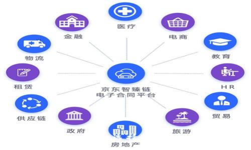 2023年加密货币钱包排行：选择最安全的数字资产存储方案