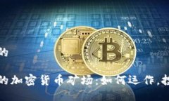 思考一个并且的揭秘全球最大的加密货币矿场：