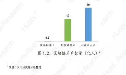 深入了解加密货币：从基本概念到投资策略