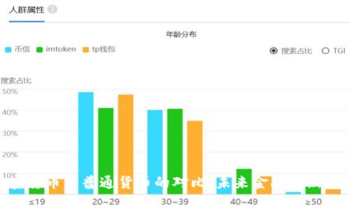 加密货币与普通货币的对比：未来金融的新选择