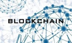 加密货币市场转向：投资者应该如何应对新趋势