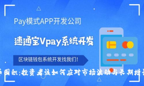 加密货币囤积：投资者该如何应对市场波动与长期增长的抉择