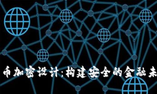 货币加密设计：构建安全的金融未来