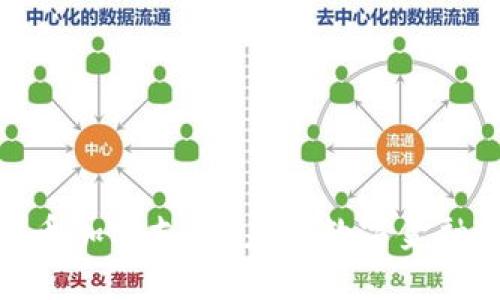 瑞士货币加密支付：未来数字金融的关键