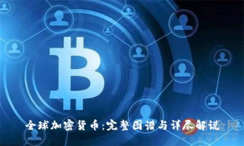 全球加密货币：完整图谱与详尽解说
