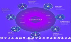 加密货币反乌托邦：技术背后的黑暗面与未来展