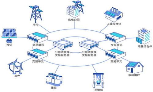 2023年可挖矿加密货币全面解析：选择最佳投资机会
