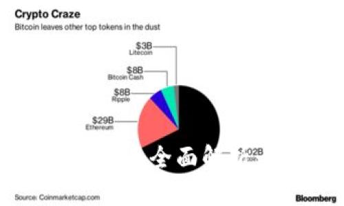 2023年可挖矿加密货币全面解析：选择最佳投资机会