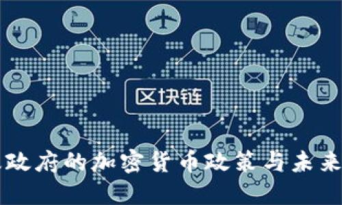 埃及政府的加密货币政策与未来展望