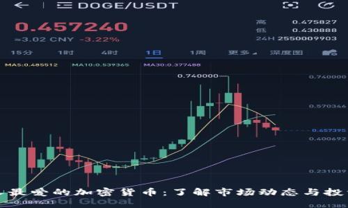 韩国人最爱的加密货币：了解市场动态与投资趋势