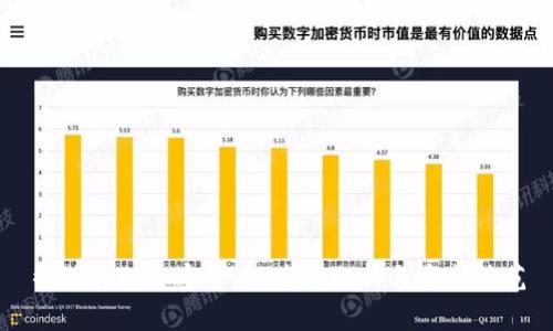 香港绑架加密货币：案件分析与安全防范
