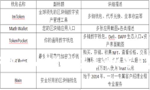 如何规范加密货币：未来的机遇与挑战