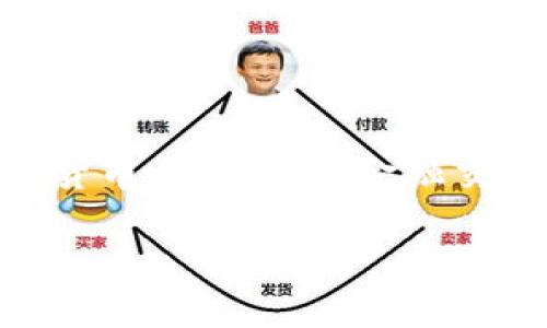 FTP（File Transfer Protocol）是用于在计算机网络之间传输文件的协议，并不是加密货币。加密货币，如比特币、以太坊等，是基于区块链技术的数字货币，用于进行金融交易和价值存储。虽然FTP与加密货币在某些方面可能有交集（例如，某些加密货币项目可能会使用FTP传输文件），但二者在性质和用途上有本质的区别。

如果您对加密货币或FTP有进一步的问题，欢迎提出！