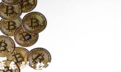 加密货币音乐剧：数字时代的艺术与财富交汇