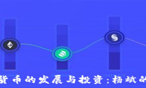   
加密数字货币的发展与投资：杨斌的独特见解