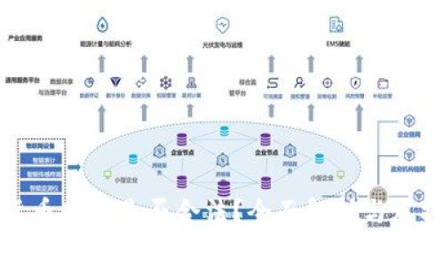 加密货币购买是否合法？全面解析与风控指南