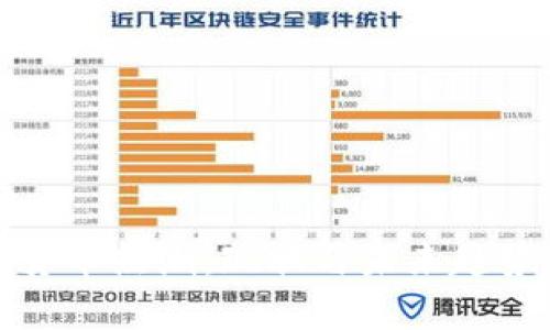 加密货币热潮：现状与未来趋势分析