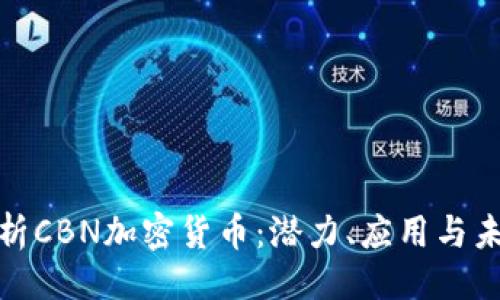 ```xml
全面分析CBN加密货币：潜力、应用与未来趋势
