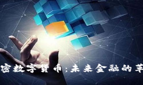 大网加密数字货币：未来金融的革新力量