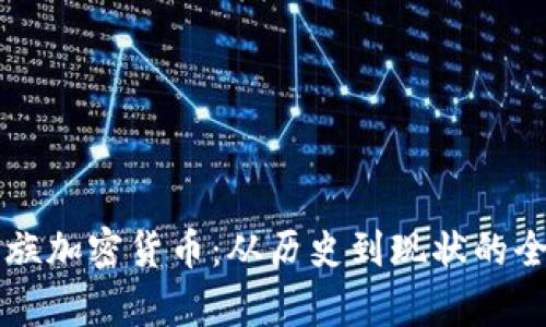 战斗民族加密货币：从历史到现状的全面分析