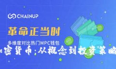 了解Pippi加密货币：从概念到投资策略的全面解析