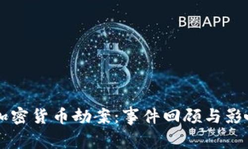 香港加密货币劫案：事件回顾与影响分析