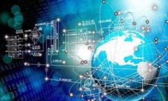 由于内容长度限制，我将为您提供一部分结构和