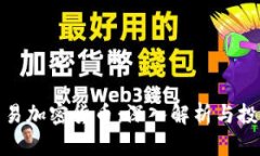 合约交易加密货币：深入解析与投资策略