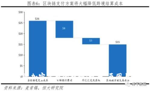 韩国人投资加密货币的趋势：现状、原因与未来展望
