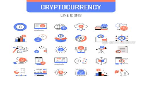 加密货币Key通道交易：新手指南与策略解析
