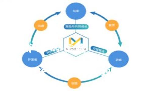 思考一个并且的优质

如何将加密货币转换为现金：全面指南