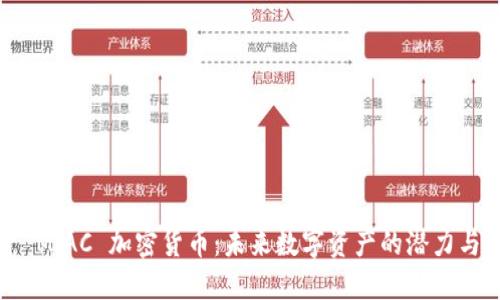 探究 MlAC 加密货币：未来数字资产的潜力与应用