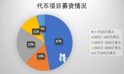 得