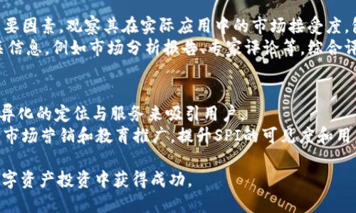   深入了解SPI加密货币：未来投资的潜力与风险分析 / 
 guanjianci SPI加密货币,投资,区块链,数字资产 /guanjianci 

在近年来，加密货币的发展吸引了全球大量的投资者关注。作为一种新兴的资产类型，SPI（Secure Payment Integration）加密货币也逐渐在市场上崭露头角。本文将深入分析SPI加密货币的概念、工作原理、市场现状及其未来的投资潜力与风险，并回答与此相关的重要问题。

SPI加密货币概述
SPI加密货币是一种基于区块链技术的数字货币，专注于为各类交易提供安全、便捷的支付解决方案。为何加密货币如朝阳般蓬勃发展，原因在于其去中心化的特性，这不仅保障了交易的安全性，还赋予了用户对自身资产的控制权。SPI作为一个新兴的加密货币，其主要任务是通过集成多种支付方式，提升交易的速度与安全性。

SPI的技术背景
SPI加密货币背后的技术基础主要是区块链技术。这种技术采用分布式数据库，使得交易记录存储在多个节点上，从而提升系统的安全性和抗篡改能力。SPI利用智能合约的功能，允许实时处理和验证交易，确保交易双方都是安全可信的。此外，SPI还采用了多种加密算法，这些算法增强了资产的安全性，可以有效防止黑客攻击及其他安全威胁。

市场现状与发展趋势
目前，SPI加密货币在市场上的交易量正在逐步上升。随着越来越多的商家接受加密货币作为支付方式，SPI的应用场景也在不断扩大。从传统的电子商务到现代的共享经济，SPI加密货币的影响力正在扩大。市场分析显示，随着区块链技术的不断成熟，我们可以预见SPI及其他加密货币在未来的发展将朝着更为广泛的应用迈进。

未来投资的潜力与风险
从投资的角度来看，SPI加密货币具有一定的潜力。其背后的技术可改良现有的支付方式，此外，随着世界各地对加密货币政策的逐步开放，SPI也有可能迎来更大的市场机遇。然而，潜力伴随的也有风险，市场的不确定性、政策监管的变化、技术上的安全漏洞都是投资者必须注意的问题。因此，深入了解SPI加密货币的属性和市场动态，对于投资者做出决策至关重要。

相关问题与详细解答

1. SPI加密货币如何与其他加密货币区分开来？
SPI加密货币是一种较新的数字资产，其与其他主流加密货币如比特币、以太坊等的区别主要体现在其交易所关注的领域与技术架构。比特币作为一种价值储存工具，主要用于保值和投资，而以太坊则以其智能合约功能而闻名，允许开发者在其平台上构建去中心化应用。而SPI则更多地强调支付解决方案的安全性和便捷性，尤其是在各类金融交易中。
从技术层面来看，SPI使用了针对支付场景的算法，使其支付速度更快且安全性更高。此外，SPI还加强了对支付隐私的保护，这种隐私保护机制在许多交易中都是非常关键的。与其他加密货币相比，SPI可能对小额支付和国际支付有更广泛的适用性。

2. 如何安全地存储和使用SPI加密货币？
安全存储SPI加密货币是投资和交易的重要一环。用户可以选择多种方式来存储其加密资产，包括热钱包和冷钱包。热钱包便于快速交易，但由于连接互联网，安全性较低。而冷钱包则是指没有连接到互联网的存储设备，比如硬件钱包或纸钱包，安全性相对更高。
不论选择哪种方式，用户都应当定期备份其钱包，并使用强密码来保护其账户。启用双因素身份验证（2FA）也是增强安全性的一种有效方式。此外，用户应警惕钓鱼网站和诈骗项目，确保只通过官方平台进行交易和存储。

3. SPI加密货币的未来趋势是什么？
关于SPI加密货币的发展趋势，有几点值得关注。首先，随着区块链技术的不断进步，SPI可能会整合更多的支付方式和金融服务。用户对便捷支付的需求增长将推动这方面的发展。其次，各国政府和金融机构对加密货币监管政策的变化将影响SPI的市场表现。未来，与传统金融系统的融合将成为加密货币发展的一个重要趋势。
此外，随着用户对加密货币知识的深入了解，SPI的普及程度也将不断提高，更多商家和消费者愿意接受，并使用这种支付方式进行交易。最终，我们可能会看到SPI作为一种主流支付方式的可能性，这为投资者带来了更大的市场机遇与回报。

4. 如何评估SPI加密货币的投资价值？
评估SPI加密货币的投资价值需要从多个维度进行分析。首先，考察其技术背景与应用场景是基础，评估其是否具备长期发展的潜力。其次，市场需求也是一个重要因素，观察其在实际应用中的市场接受度，包括用户数量、交易量等指标。
此外，行业动态和政策变化也会直接影响SPI的市场表现。这包括各国对加密货币的监管措施以及整个加密市场的行情波动。投资者可以通过多种渠道获取相关信息，例如市场分析报告、专家评论等，综合评估后做出理性的投资决策。

5. SPI加密货币的竞争格局如何？
SPI加密货币面临的竞争主要来自其他成熟的加密货币如比特币、以太坊以及新兴币种。这些竞争者在市场上已有一定的用户基础与技术成果，SPI需要通过差异化的定位与服务来吸引用户。
在竞争激烈的市场环境中，SPI必须不断创新与其技术，以满足用户日益增长的需求。与此同时，建立良好的用户社区和品牌认可度也是成功的关键。通过积极的市场营销和教育推广，提升SPI的可见度和用户接受度，可以有效增强其市场竞争力。

总体而言，SPI加密货币具备一定的市场潜力，但同时也伴随着风险。投资者应密切关注市场动态，深入了解SPI的技术与市场背景，理性决策，方能在新时代的数字资产投资中获得成功。