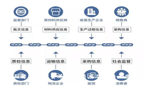 全面解析加密货币购买额度及其影响因素