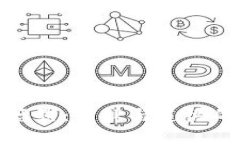 加密货币惩罚：法律与道德的双重考量