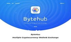 加密货币税务指南：如何理解和您的税务责任