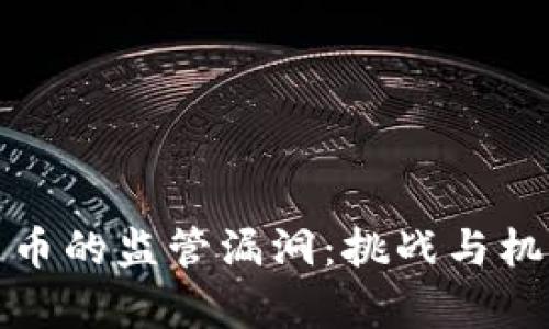 加密货币的监管漏洞：挑战与机遇分析