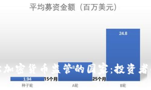 全球放松加密货币监管的国家：投资者的新机遇