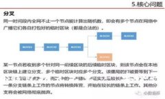 2023年最佳加密货币钱包推荐名单 - 安全性与便捷