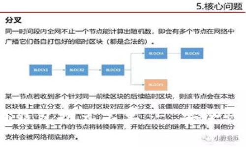 2023年最佳加密货币钱包推荐名单 - 安全性与便捷性的完美结合