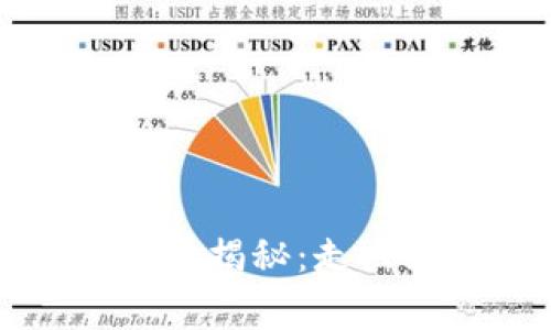 加密货币骗局事件揭秘：走出幽暗世界的指引