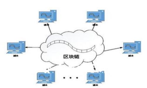 MyToken加密货币在哪？新手用户全攻略